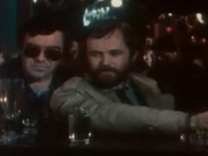 Још овај пут