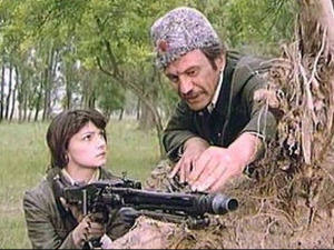 Двобој за јужну пругу