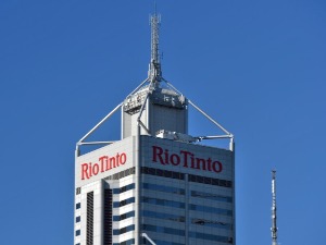 Рио Тинто прихватио препоруке извештаја о малтретирању и расизму у компанији