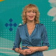 Србија на вези, РТС Свет, 18.55