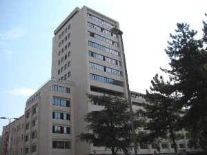 Поднет оптужни предлог против Срђана Нога због ометања гласања на референдуму