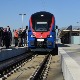Најбољој идеји за име брзог воза у Србији милион динара