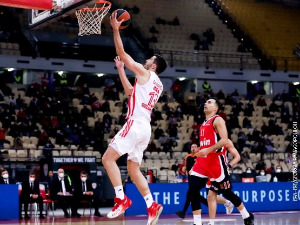 Звезда чека `манекене`