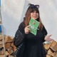 Подвизи старих времена