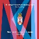 Министарство културе: Приштина крши право српског народа на слободу говора