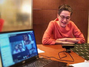 Токио: Радионица српског језика за децу из дијаспоре