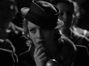 Пуцњи у Марсеју