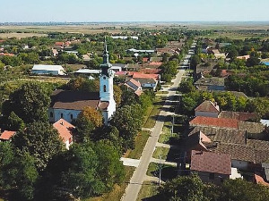 Нови почетак