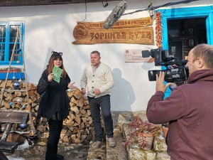 Знање имање: Подвизи старих времена