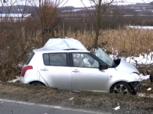 Млади возе ноћу и са пробном дозволом, последице фаталне