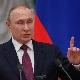 Путин: САД игнорисале забринутост Русије