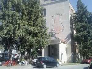 Велико Градиште, саслушање директора Центра за социјални рад због сумње на насиље у породици