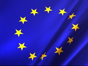 ЕУ пооштрава прописе о дигиталним услугама