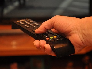 Одговор Привременог надзорног тела за праћење медија на саопштење РТС-а