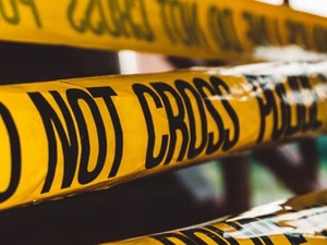 Пуцњава у близини школе у Минесоти, убијен ученик