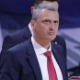 Радоњић: Тражили смо решења током читавог меча