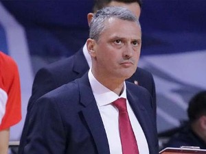 Радоњић: Тражили смо решења током читавог меча