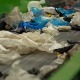 Мало нам треба да од пластичне флаше добијемо нови тепих - зашто више не рециклирамо