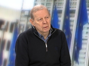 Миливојевић: Заједничка посета Лајчака и Ескобара доноси нове моменте, излази се у сусрет Куртију