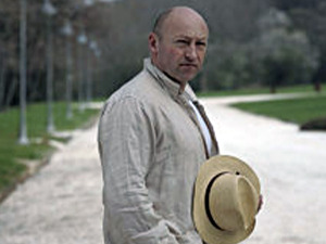 Остави све и читај: Небојша Ромчевић