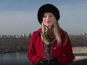 РТС Лаб специјал: Бели Руси