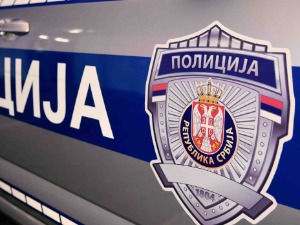 Ухапшена шефица рачуноводства Пете београдске гимназије