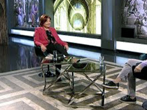 До детаља: Љубица Арсић