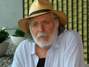 Раде Шербеџијa и пријатељи, 1. део