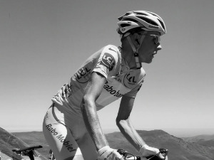 Планински превоји Tur dе France: Galibije, 2-5