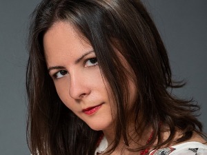 Јелена Жугић
