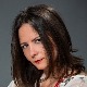 Јелена Жугић