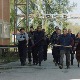 Регионална хит серија "Подручје без сигнала" од 19. фебруара на РТС-у