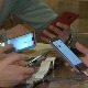 Технолошка револуција у пуном замаху – једна занимања нестају, друга се рађају