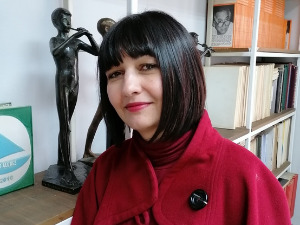 Кабинет чудеса