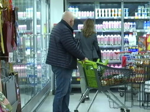 Која је разлика између ознака "употребљиво до" и "најбоље употребити до"