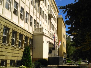 Истрага против Беливукове групе за још једно убиство