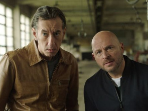 Подручје без сигнала