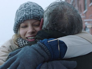 Подручје без сигнала