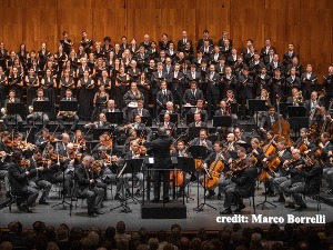 Музички фестивали