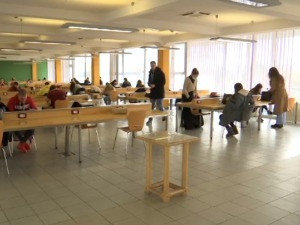 Када вам се догоди живот – диплома може да се стекне и у 6. деценији