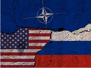 Паис објавио шта САД и НАТО нуде Русији, званичници без коментара