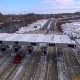 Смањене гужве кроз Чачак, ко се радује новим километрима модерне саобраћајнице