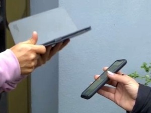 Нова правила путовања – да ли бустер "пробија" границе