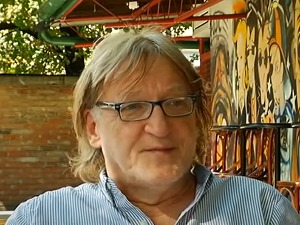 Преминуо новинар Веља Павловић