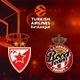 Звезда дочекује Монако, повратак Обрадовића у "Пионир"
