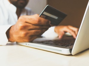 Друштвене мреже плодно тло за преваре – колико црна листа помаже да се заштитимо