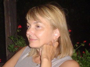 Горани Раичевић награда "Никола Милошевић"