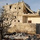 Напад Американаца у Сирији, Бајден каже да је 
