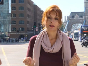 Доситеј, путник просвећености:	 Кључ Европе