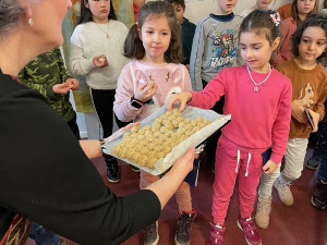 Савиндан се обележио и у Франфурту и Ослу